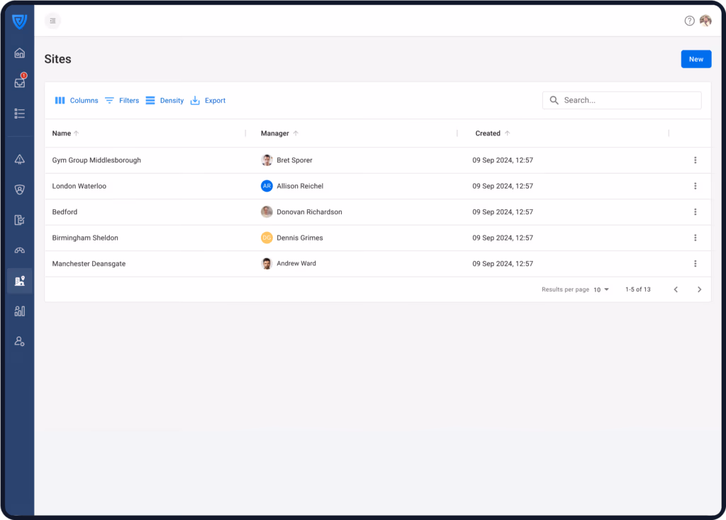 product-image-of-site-management-software