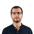 Adrian A.