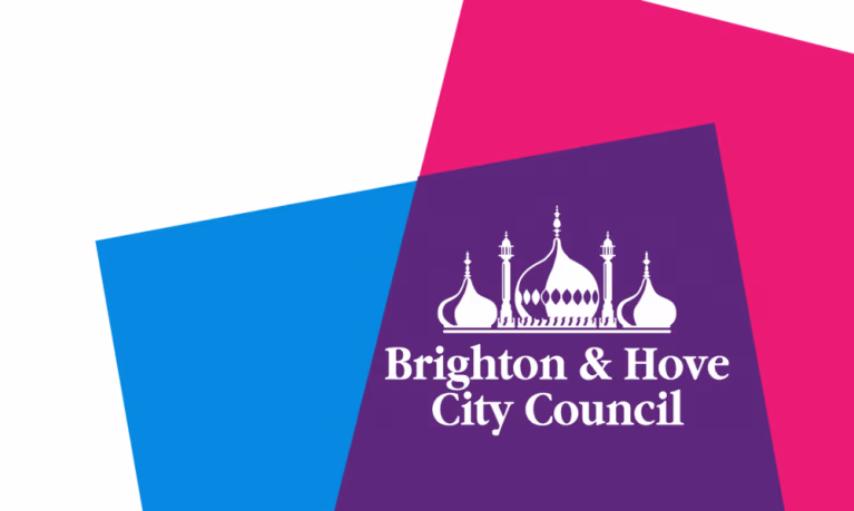 Brighton & Hove City Council
