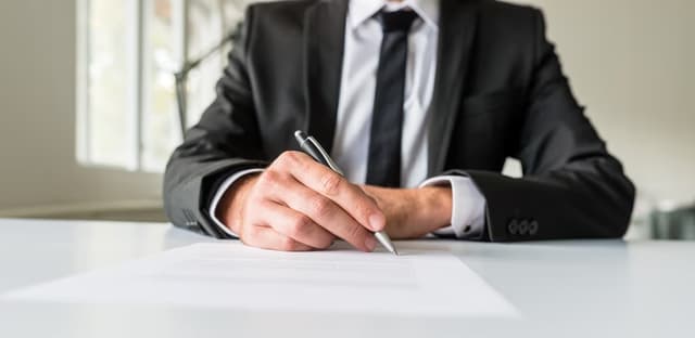 riddor employers responsibilities