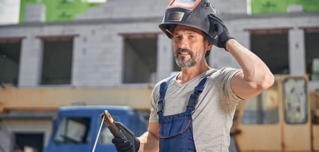 employee led safety