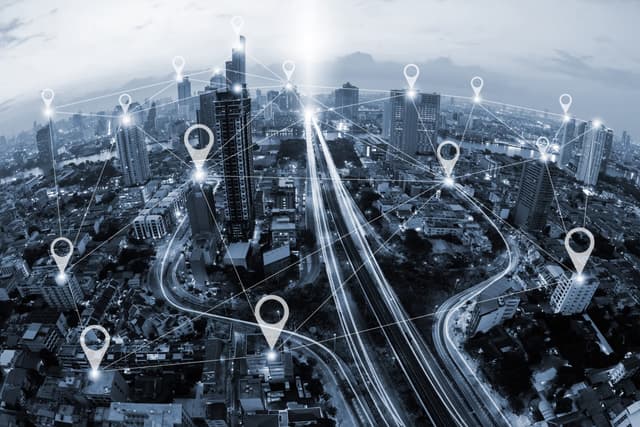 future health and safety remote workforce|future health and safety policy remote workforce