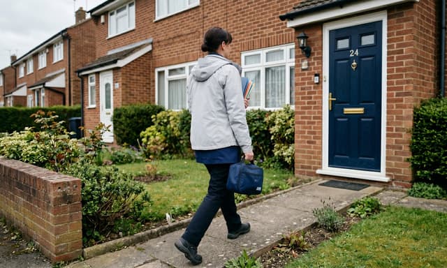 Violence and Aggression at Work: What UK Employers Must Know in 2026