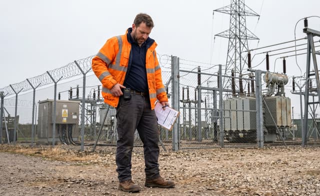 Lone Worker Devices vs Apps: Which One Your UK Workforce Actually Needs in 2026