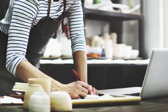 small business owner health and safety policy for small businesses