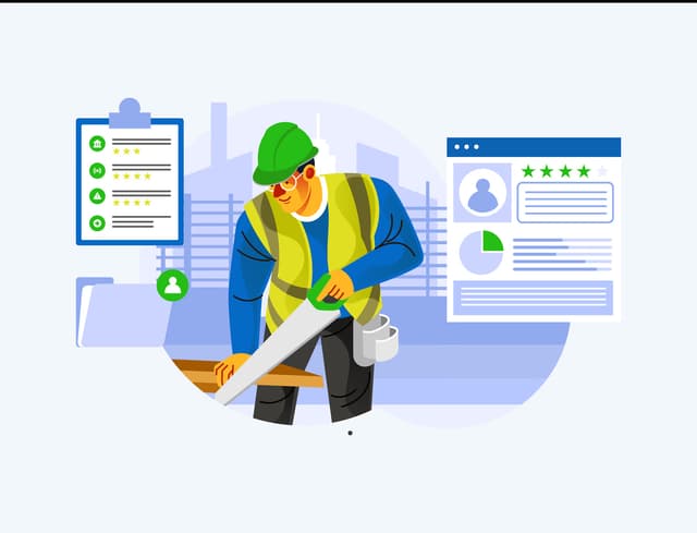 engaging employees to build a powerful safety culture