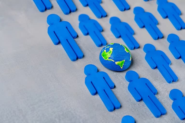 Global EHSQ Careers
