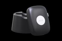 Vatix Safe Pro Device