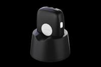 Vatix Safe Pro Device