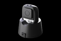 Vatix Safe Pro Device