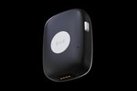 Vatix Safe Pro Device