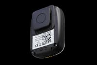 Vatix Safe Pro Device