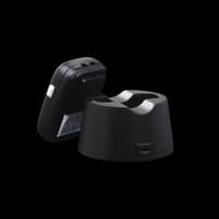 Vatix Safe Pro Device