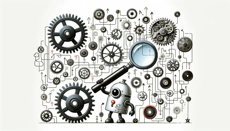 Understanding incident investigations