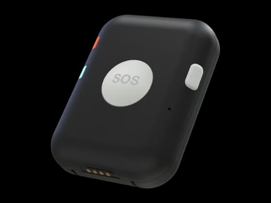Vatix Safe Pro