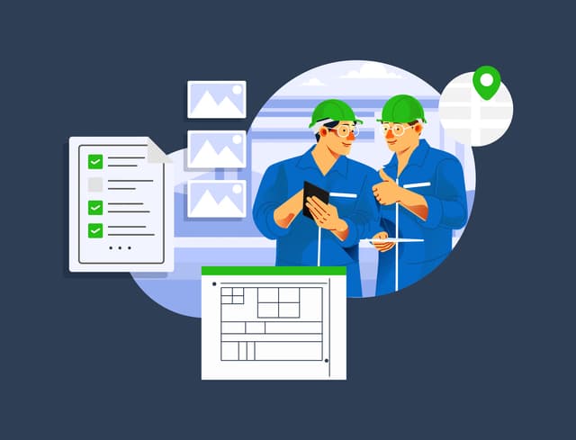 workplace incident statistics