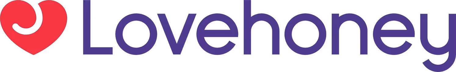 Lovehoney Group logo