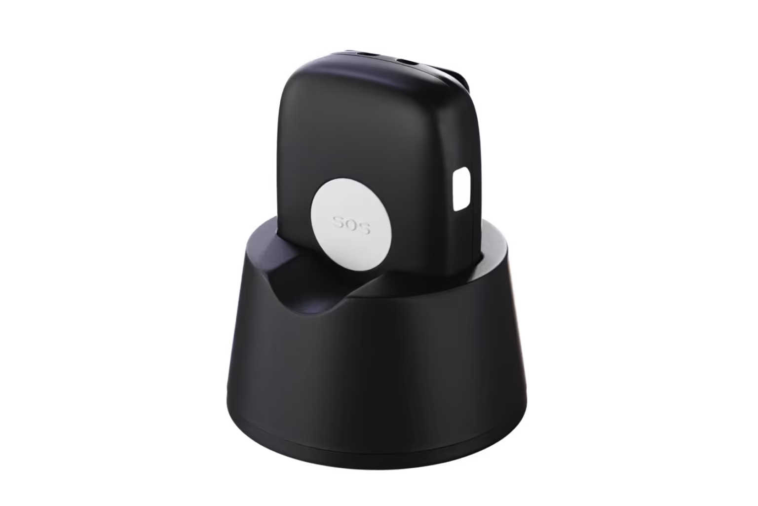 Vatix Safe Pro Device