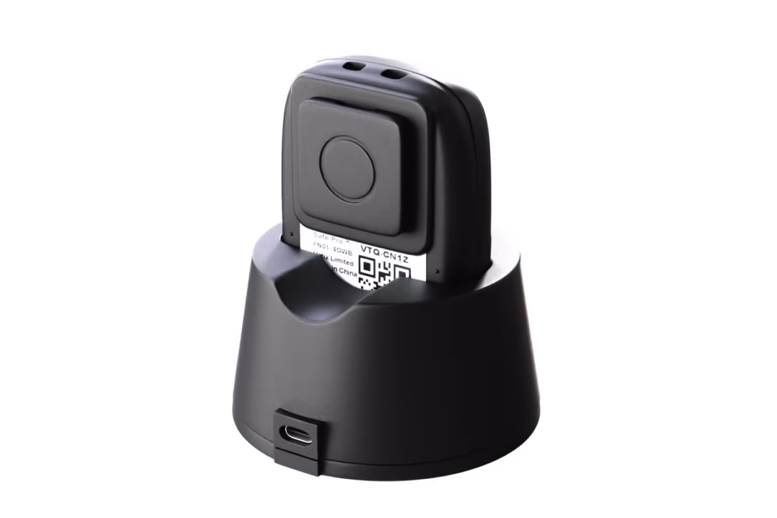 Vatix Safe Pro Device