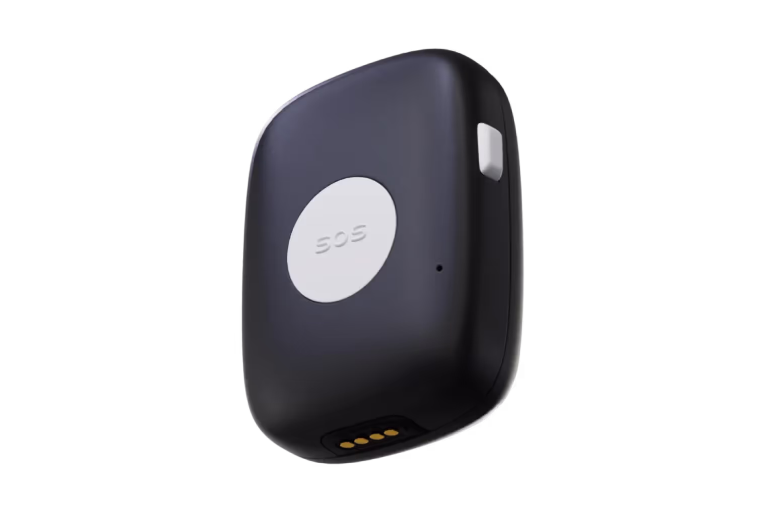Vatix Safe Pro Device