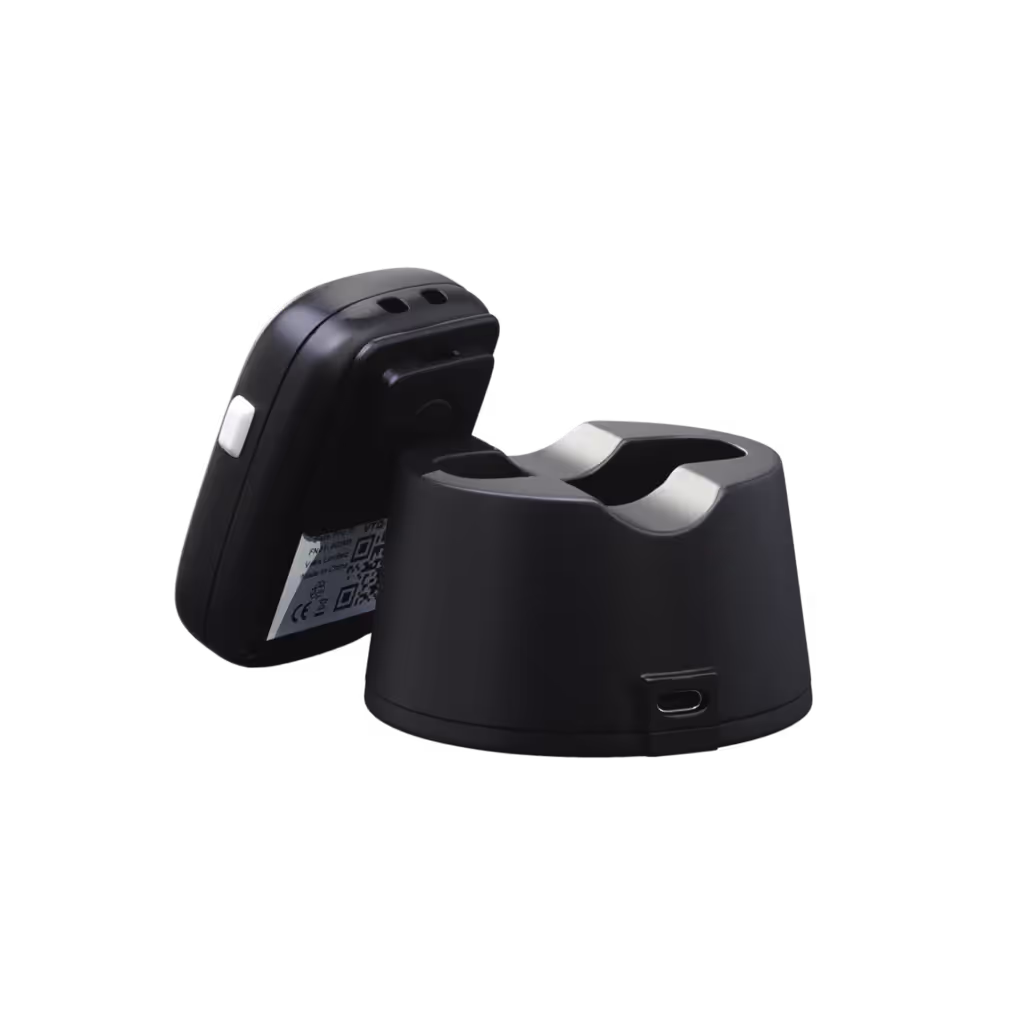 Vatix Safe Pro Device